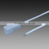 2015 Super Quality Modern Living Room Lamps 25W Celling Light 24V 3A 4 Way Parallel Junction Box, Connection Boxes thumbnail-6