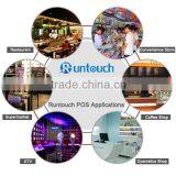 Runtouch RT-6800 Wholesale New Touch POS Terminal thumbnail-4