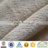 Polyester Sherpa Comforter