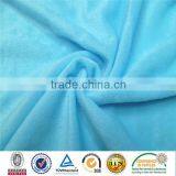 Wholesale Minky Fabric in China thumbnail-4