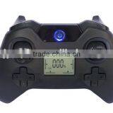 Photography Quadcopter 4channels 6Axis With 0.3mp 2.0mp Camera thumbnail-4