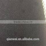 Twill Woven Fusible Interlining 2275 Garment Accessory thumbnail-2