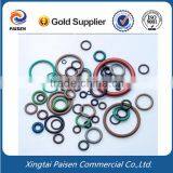 Waterproof Viton Seal Rubber o Ring/ NBR Ring for Ship/ EPDM Rubber o Ring for Machine thumbnail-3