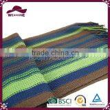 Fashion Mens Warp Scarf, Warm Head Scarf thumbnail-3