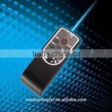 Air Conditioner Fan 16 Inch Stand Fan LF-SF802 thumbnail-6