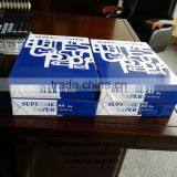 70& 80gsm Wooden Pulp Paper/ a4 Copy Paper Manufacturers thumbnail-3