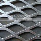 APM-EM Perforated Sheet Making Machine Manufacturers Quality Choice thumbnail-6