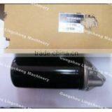 Genuine MITSUBISHI 34340-10022 Oil Filter Assy for S4K S6K C4.2 Engine