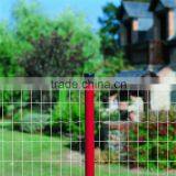 New Bestselling High Quality Euro Fences (factory)