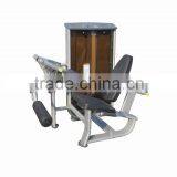 seated leg curl machine D-1012