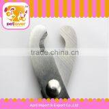 Pet Accessories Type Scissors Nail Clipper thumbnail-4