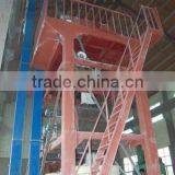 PPO Granulator thumbnail-1