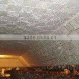 Heat Insulation Thermal Ceramic Block thumbnail-3