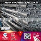 Steel Metal Scaffolding Fittings Ringlock Adjustable Rosette thumbnail-6