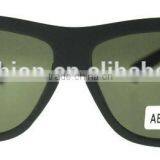 Hot Selling Fashion Cheap Sunglasses of 2016 New Style thumbnail-2