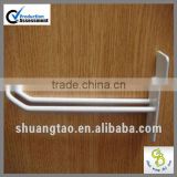 Hanging metal hook of China supplier in Guangzhou