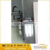 Acrylic Real Estate Agent Window Led Display Light Box for Advertising thumbnail-6