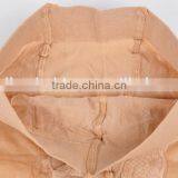 2016 Soft Tube Pantyhose Tights Stockings Lot Tube Pantyhose Tight thumbnail-4