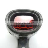 Handheld Linear Image Wireless Barcode Scanner IPBS037 thumbnail-5