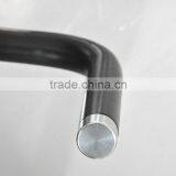 Fitness Equipment Used Lat Pulldown Machine thumbnail-5