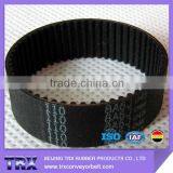 China High Quality Power Transmission Industrial Timing Belt thumbnail-2