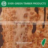 1220x2440 Pepper Wood Wall Panel Furniture Grade thumbnail-2