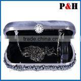 Cosmetic Brush Bag thumbnail-4