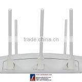Huawei AP7110 AP7110DN-AGN AP7110SN-GN Access Points 3 x 3 MIMO Fit AP Bridge WDS &Mesh Networking PoE AP thumbnail-3