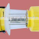 (Factory Selling )24LED Camping Lantern With Rechargeable (ce/rohs)