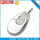 Brand Your Own USB Flash Drive, Memory Stick Usb Flash Drive Female Pen Drive 8 gb thumbnail-5