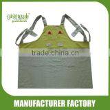 Lovely Cotton Apron thumbnail-2