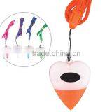 Hanging Highlighters thumbnail-1