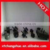 Car Truck Engine Mount Engine Mount for Cars and Trucks Oem:11328-Z2008 Engine Mount Hilux 12361-54140 thumbnail-1
