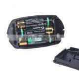 Strong Light Police Most Powerful Led Headlamp for Hunting thumbnail-3