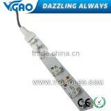 Hot Sales Unwaterproof IP22 LED Light Box Strip thumbnail-1