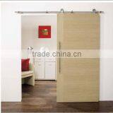 Sliding Wood Door Fittings,bedroom Door
