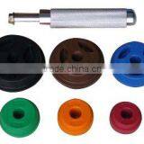 BEARING POSITIONING TOOL SET (GS-5335H)