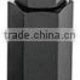 50-70MM T-SLOT NUT (HEX) (GS-6604QB01)