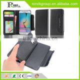 adjustable phone case stickers for Samsung Galaxy S6 edge