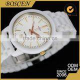 Exclusive Custom Tag 3 Atm Water Resistant Ceramic Watches Parts thumbnail-2