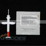 RFID Animal Needle Glass Tag thumbnail-2