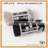 T-3806 Beds for Dogs and Cat Waterproof Pet Pad Heated Pet Mat Electric Heat Cushion Thermal Pad Electric Heating Mat thumbnail-3