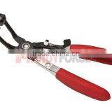 Angled Straight Hose Clamp Pliers, Cooling System Service Tools of Auto Repair Tools