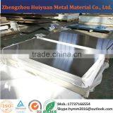 China Supplier 1060/H18 PS Base Aluminum Sheet Price thumbnail-6