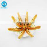 Ultra Sharp Easy to Cut Papaya Slicer thumbnail-6