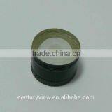 250ml,500ml,750ml,1000ml Antique Green Olive Oil Glass Bottle thumbnail-2