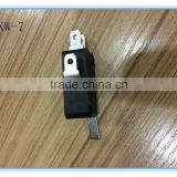 Types of Electrical Limit Switches Micro Switch/electric Micro Switch thumbnail-2