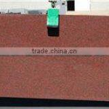 Competitive Price for South African Granite Tile thumbnail-3