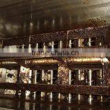Automatic Liquor / Red Wine / Alcohol / Glass Bottle Filling Line / Bottling Machine thumbnail-2