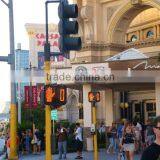 LED Pedestrian Lamps/led Traffic Light